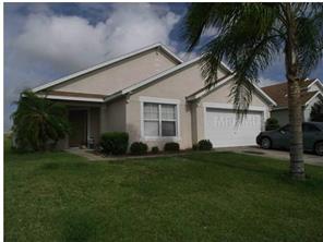 164 Argyle Gate Loop Rd, Dundee, FL 33838 photo 1