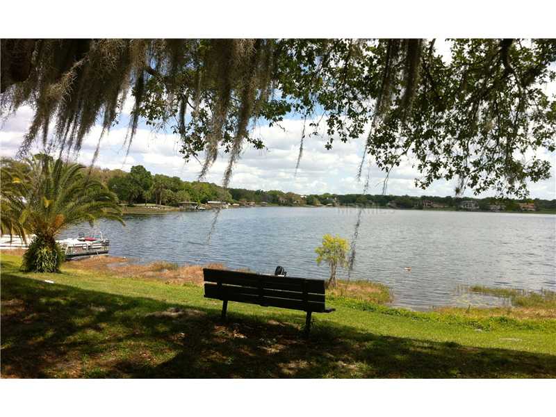 303 E 8th Ave, Windermere, FL 34786 photo 1