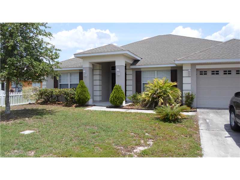3619 Doe Run Dr, Saint Cloud, FL 34772 photo 1