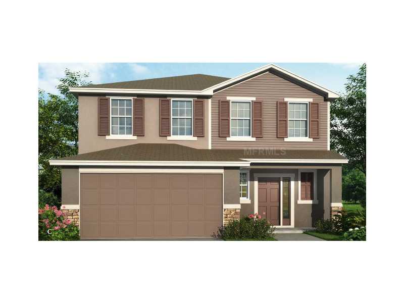1861 Rufus King Dr, Saint Cloud, FL 34769 photo 1