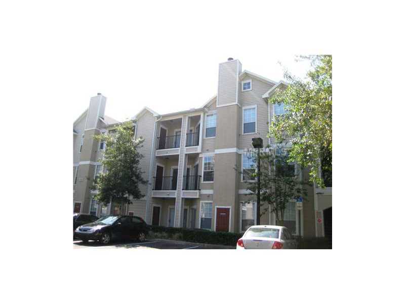 1985 Erving Cir #101, Ocoee, FL 34761 photo 1