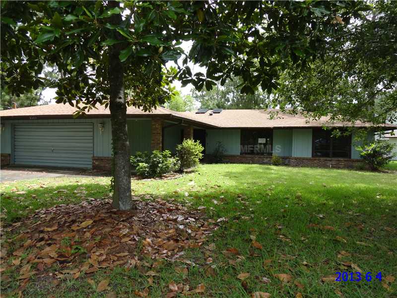 6353 Dane Ave, Cocoa, FL 32927 photo 1