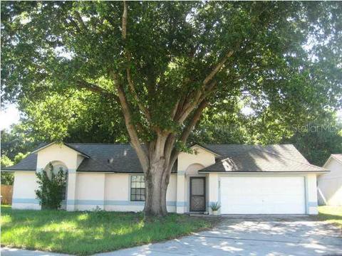 6927 Sawtooth Ct, Ocoee, FL 34761 photo 1