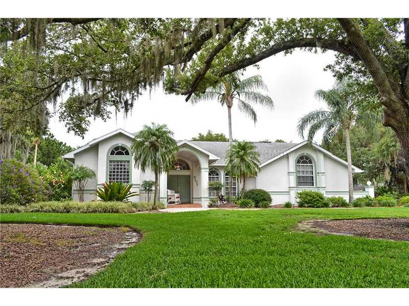 3171 Forest Breeze Way, Saint Cloud, FL 34771 photo 1