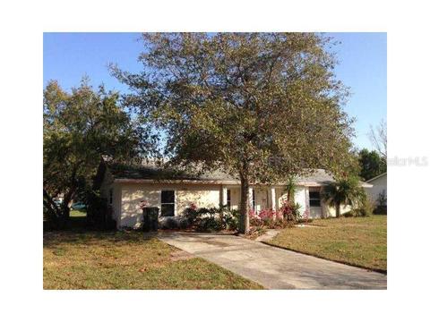 1004 Oakwood Ln, Ocoee, FL 34761 photo 1