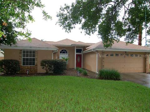 2532 Dovetail Dr, Ocoee, FL 34761 photo 1