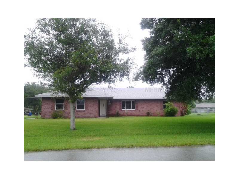 401 Virginia Ave, Saint Cloud, FL 34769 photo 1