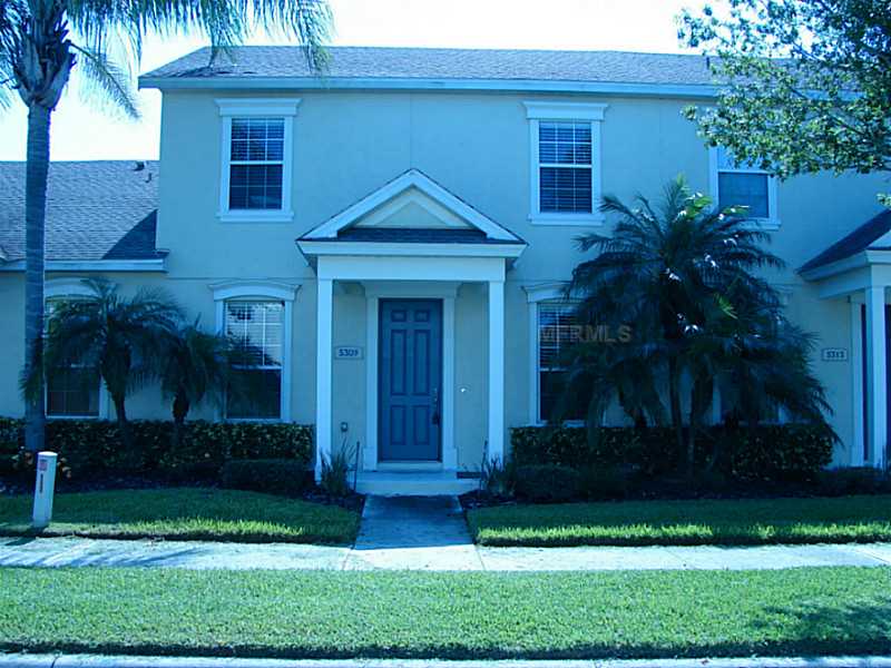 5309 Keenes Pheasant Dr, Windermere, FL 34786 photo 1