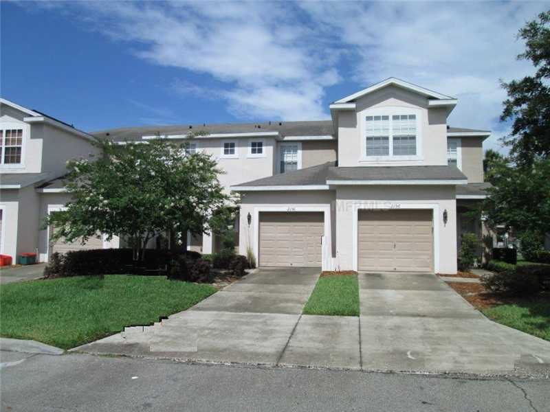 2150 Brancaster Cir, Ocoee, FL 34761 photo 1