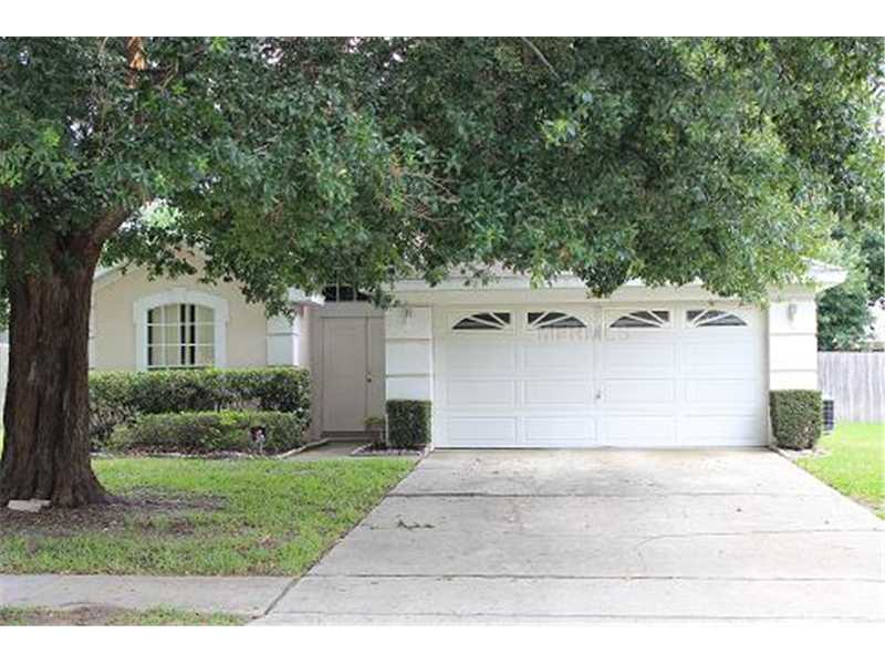 2135 New Victor Rd, Ocoee, FL 34761 photo 1