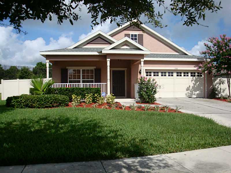 2788 Pythagoras Cir, Ocoee, FL 34761 photo 1