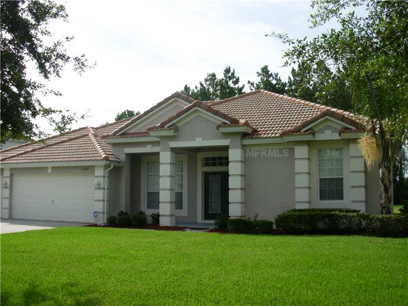 11084 Ledgement Ln, Windermere, FL 34786 photo 1