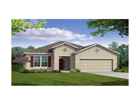 3434 Apple Ridge Rd, Ocoee, FL 34761 photo 1