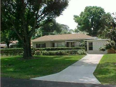 228 Oregon Ave, Saint Cloud, FL 34769 photo 1