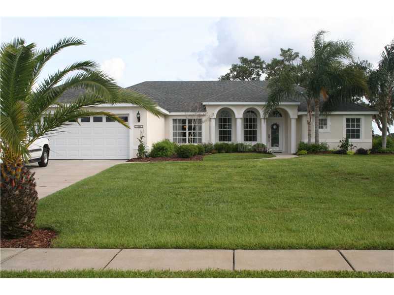 6248 Oak Shore Dr, Saint Cloud, FL 34771 photo 1