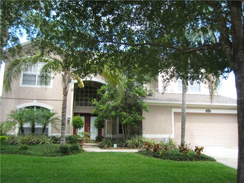 8038 Bangle Ln, Orlando, FL 32836 photo 1