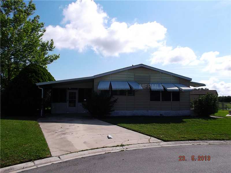 1970 Crystal Ln, Saint Cloud, FL 34769 photo 1