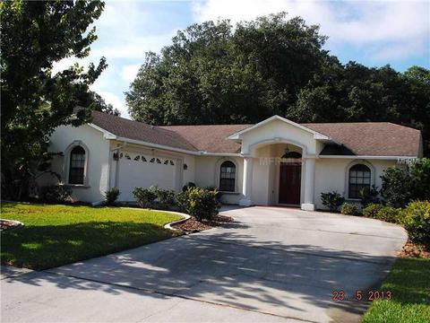 142 Rachel Lin Ln, Saint Cloud, FL 34771 photo 1