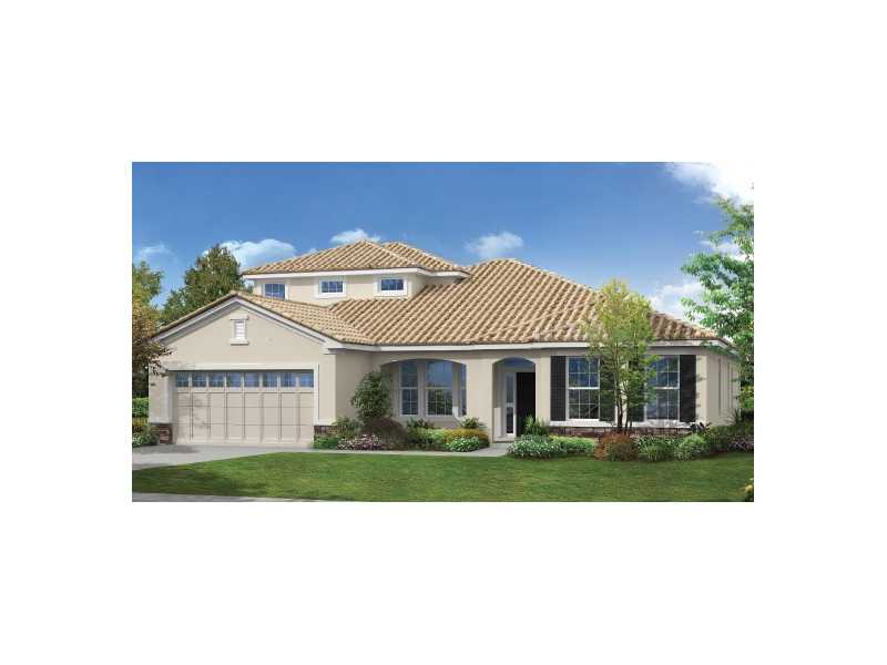 2720 130th Ave E, Parrish, FL 34219 photo 1
