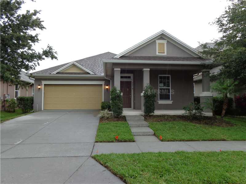 7219 Halton Ct, Windermere, FL 34786 photo 1
