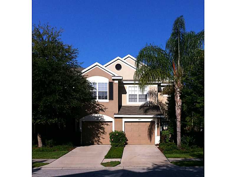 8214 72nd St E, Bradenton, FL 34201 photo 1