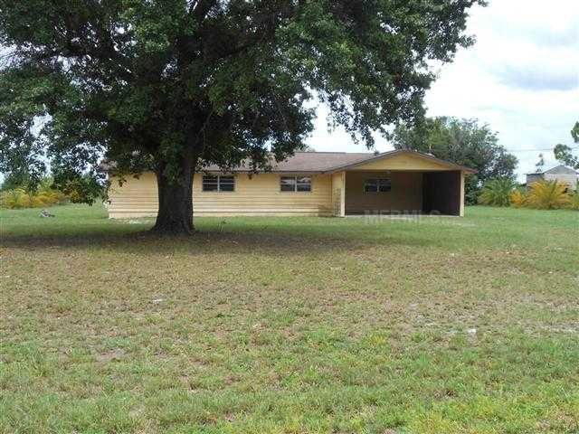 1124 Barnhorst Rd, Bartow, FL 33830 photo 1