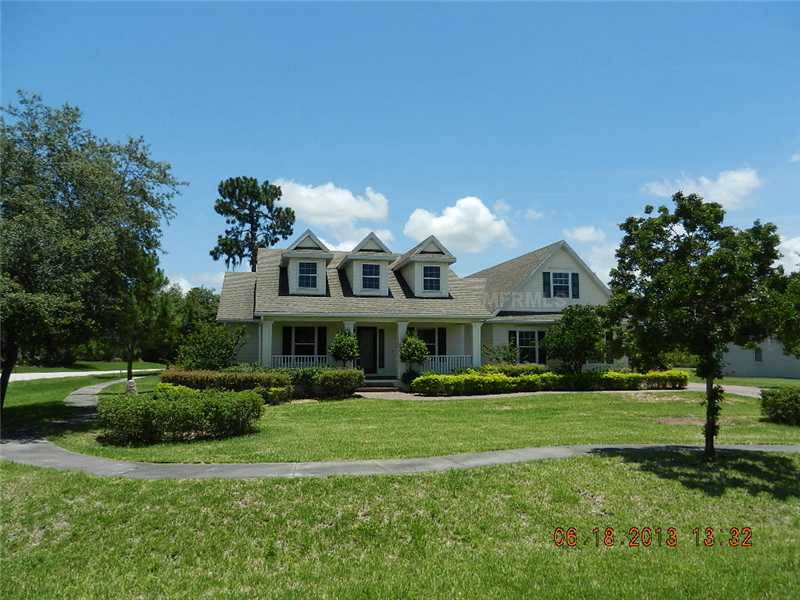 6501 Welle Ct, Saint Cloud, FL 34771 photo 1