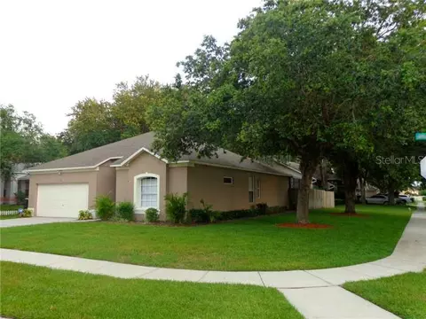 2726 Cullens Ct, Ocoee, FL 34761 photo 1