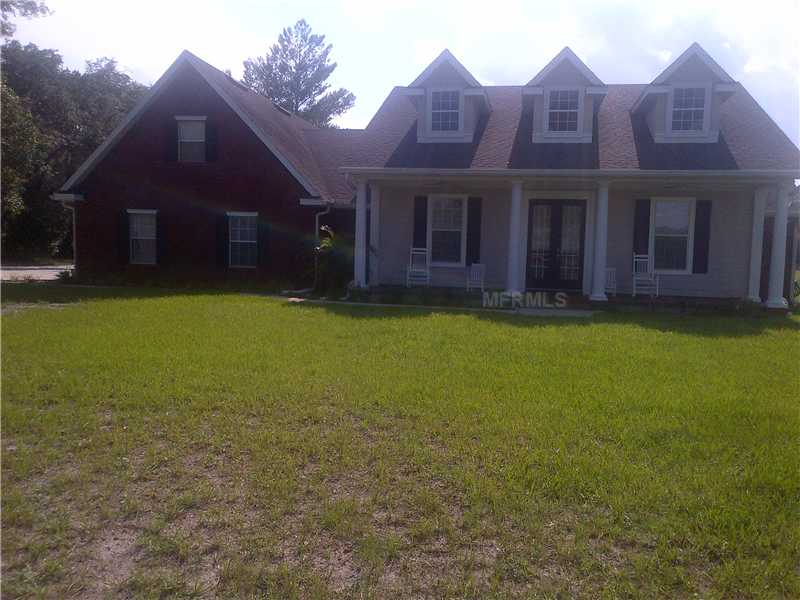 2650 Franklin Rd, Saint Cloud, FL 34771 photo 1