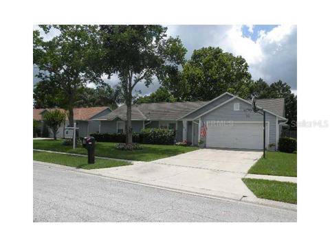 5020 Sawdust Cir, Ocoee, FL 34761 photo 1