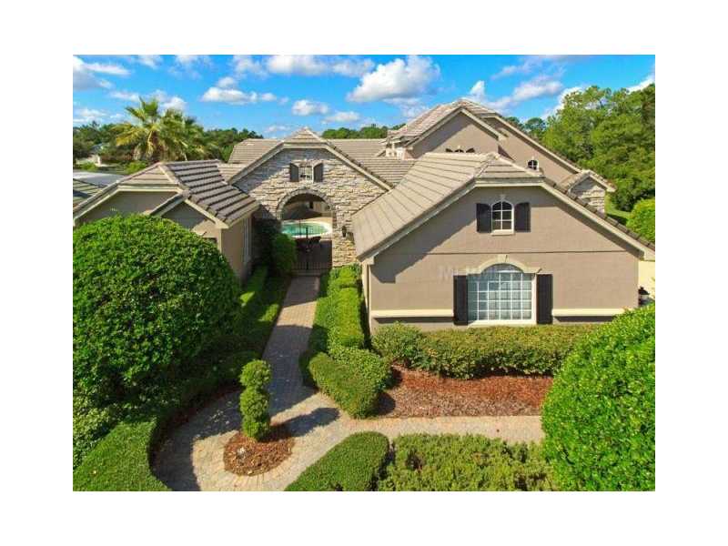 1574 Westover Loop, Heathrow, FL 32746 photo 1