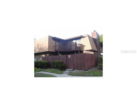619 Olympic Dr, Ocoee, FL 34761 photo 1