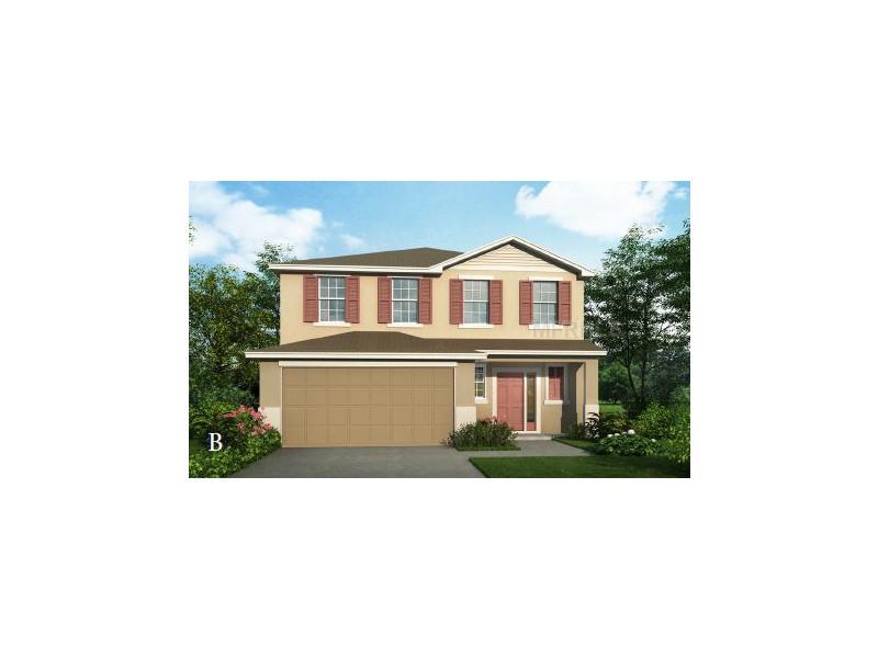 1908 Wind Meadows Dr, Bartow, FL 33830 photo 1