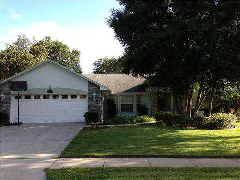 4908 Raylene Way, Saint Cloud, FL 34771 photo 1