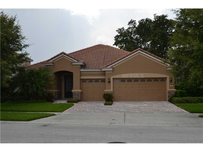 380 Douglas Edward Dr, Ocoee, FL 34761 photo 1
