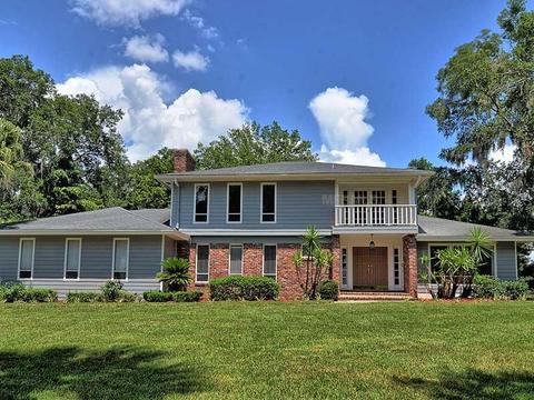 8 Chase Rd, Windermere, FL 34786 photo 1