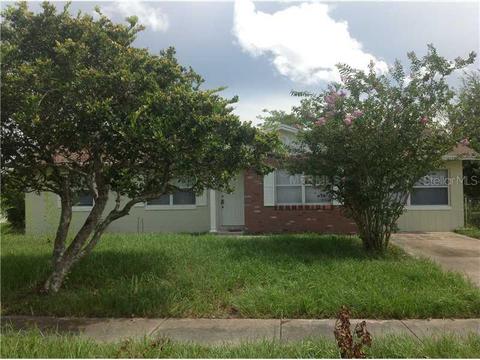 4316 Chateau Rd, Orlando, FL 32808 photo 1