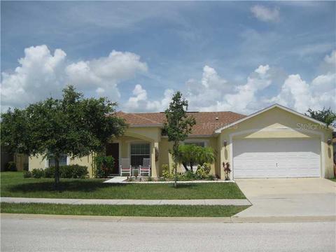 7458 Hackberry Rd, Cocoa, FL 32927 photo 1
