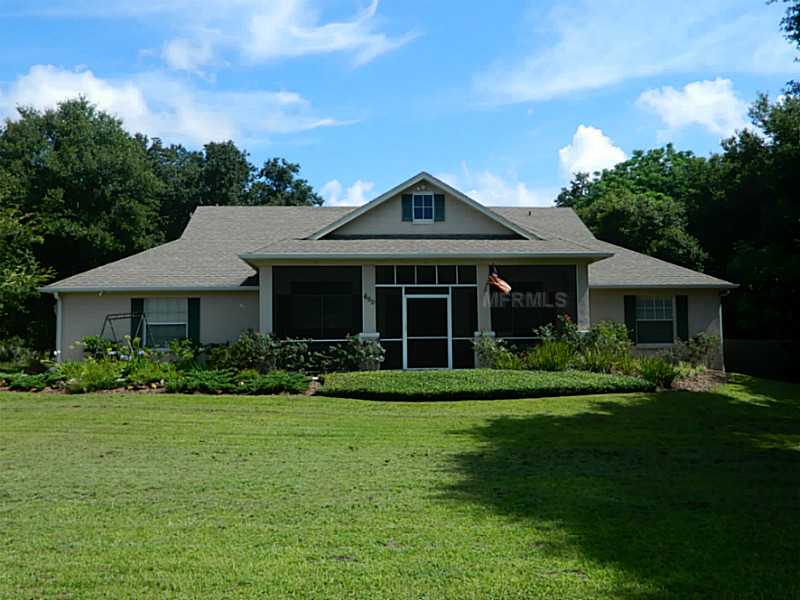 450 E Main St, Geneva, FL 32732 photo 1