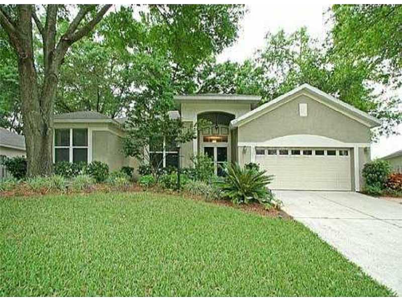 905 Cool Springs Cir, Ocoee, FL 34761 photo 1