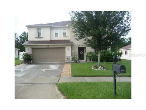 4729 Barbados Loop, Clermont, FL 34711 photo 1