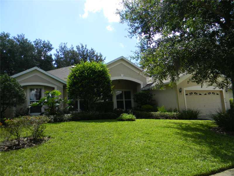 868 Cool Springs Cir, Ocoee, FL 34761 photo 1