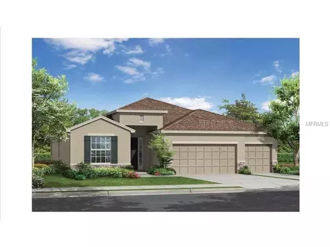 2719 130th Ave E, Parrish, FL 34219 photo 1