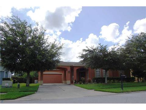 217 Belhaven Falls Dr, Ocoee, FL 34761 photo 1