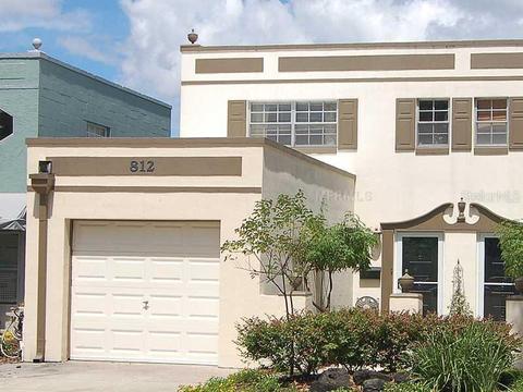 812 Miles Ave, Winter Park, FL 32789 photo 1