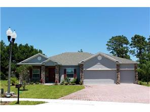 2002 Pirie Pl, Saint Cloud, FL 34769 photo 1