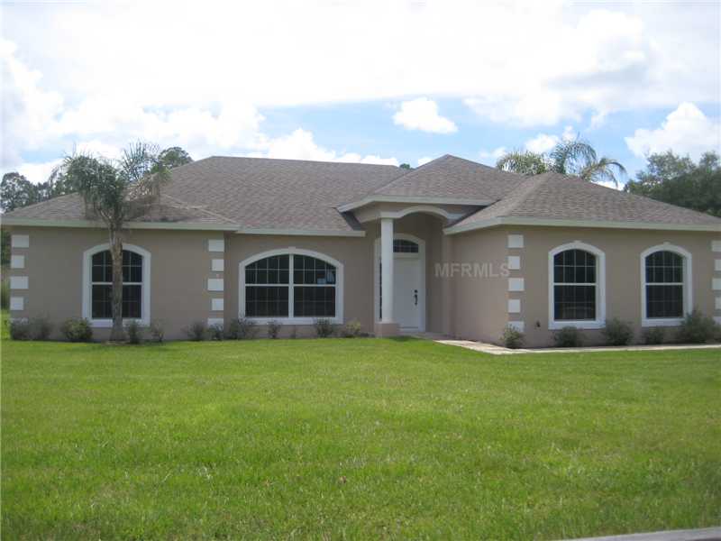 41433 Aspen St, Eustis, FL 32736 photo 1