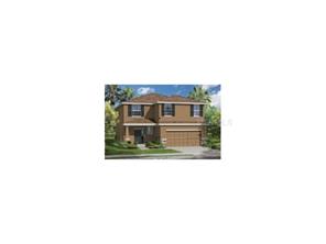 3790 Windance Ave, Spring Hill, FL 34609 photo 1