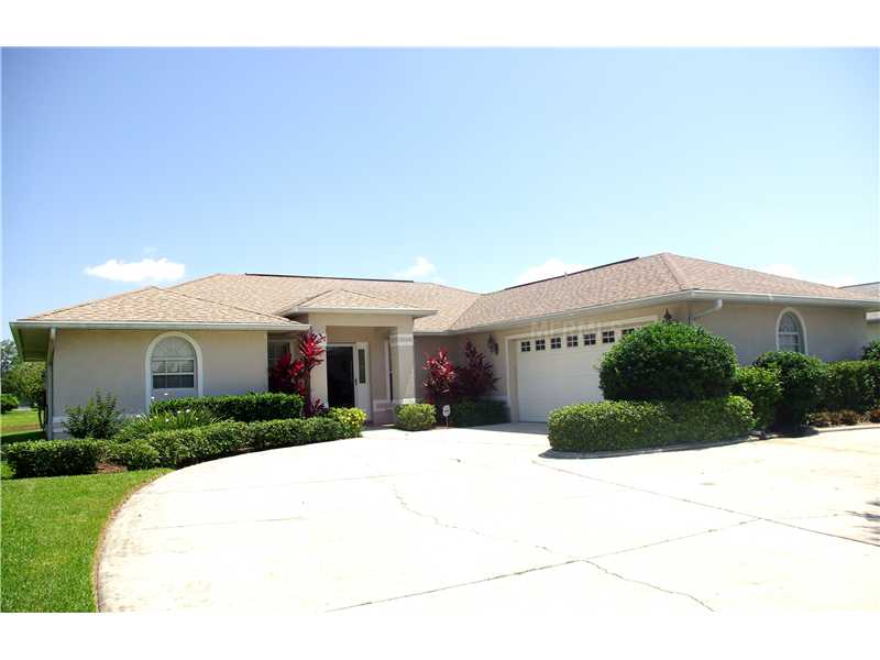 2308 Giselle Ct, Saint Cloud, FL 34772 photo 1