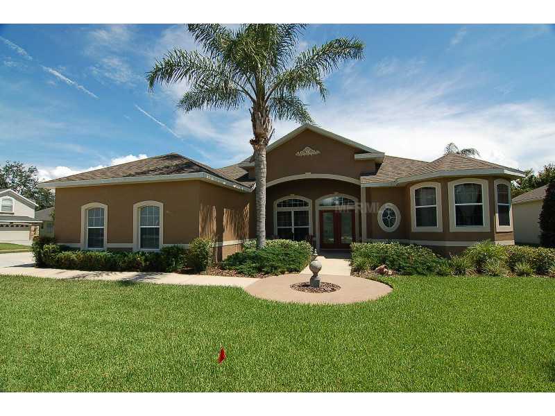152 Hammock Oak Cir, Debary, FL 32713 photo 1